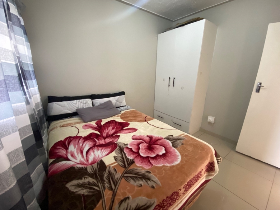 2 Bedroom Property for Sale in Southernwood Eastern Cape